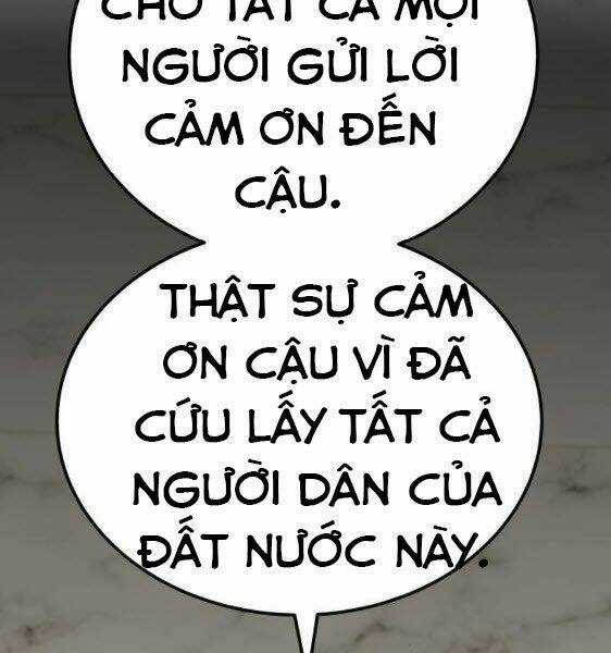 Phá Bỏ Giới Hạn - Chapter 43 - Trang 302