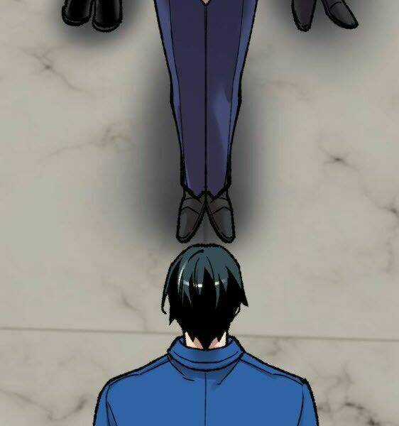 Phá Bỏ Giới Hạn - Chapter 43 - Trang 304