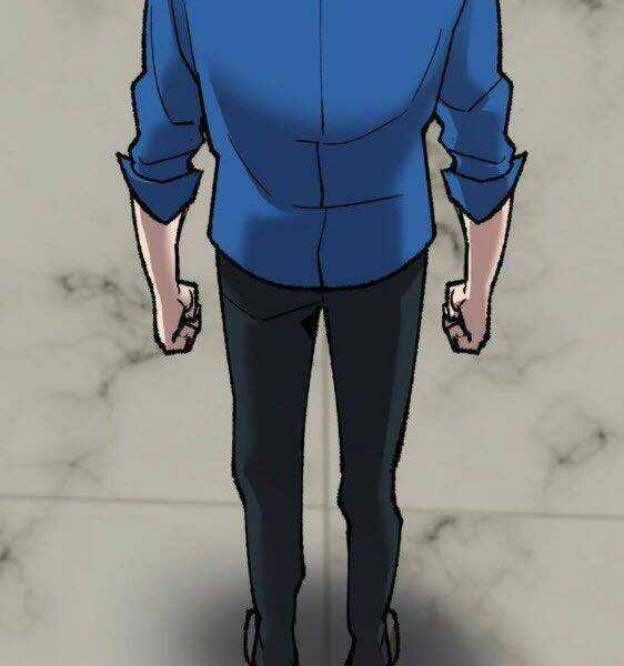 Phá Bỏ Giới Hạn - Chapter 43 - Trang 305