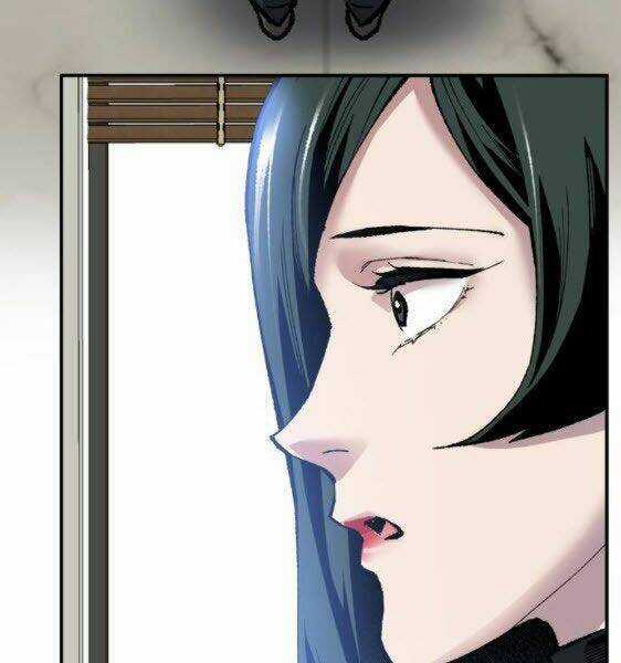 Phá Bỏ Giới Hạn - Chapter 43 - Trang 306