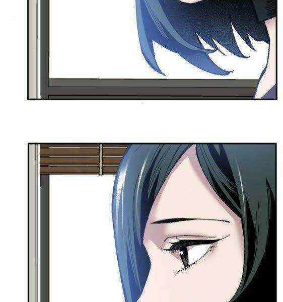 Phá Bỏ Giới Hạn - Chapter 43 - Trang 307