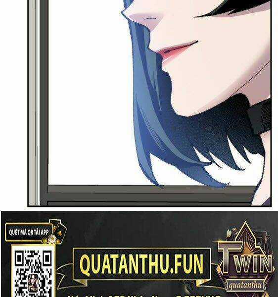 Phá Bỏ Giới Hạn - Chapter 43 - Trang 308