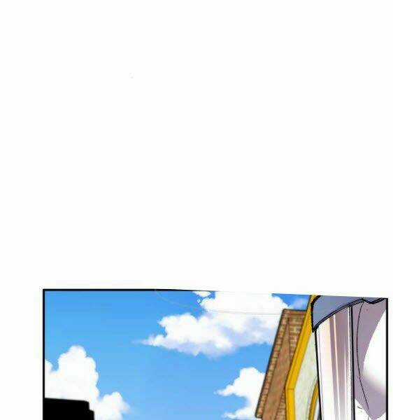 Phá Bỏ Giới Hạn - Chapter 43 - Trang 311