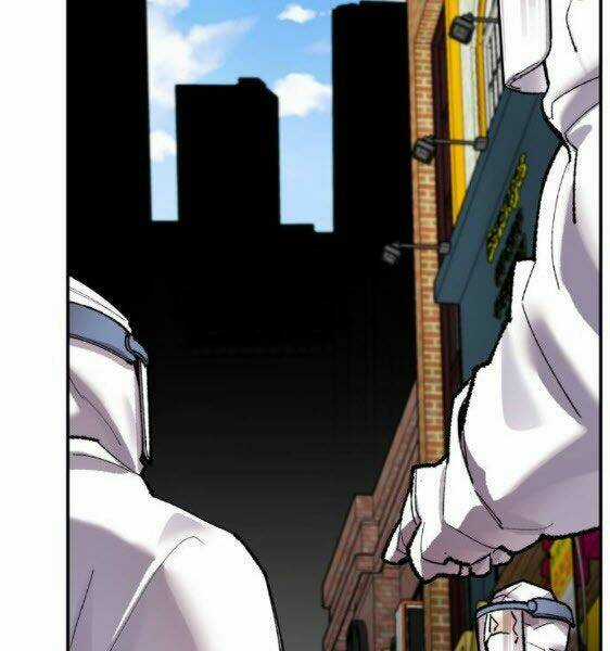 Phá Bỏ Giới Hạn - Chapter 43 - Trang 312