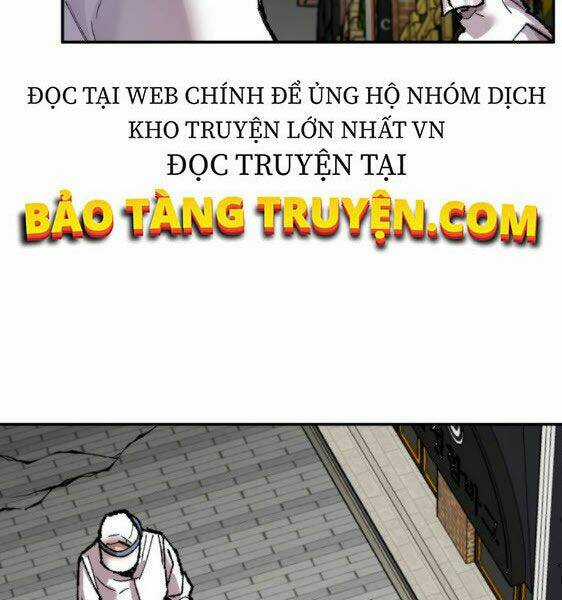 Phá Bỏ Giới Hạn - Chapter 43 - Trang 313