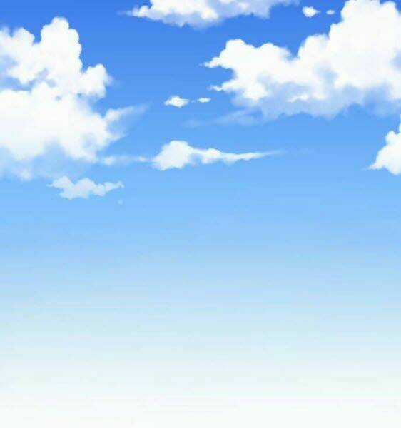 Phá Bỏ Giới Hạn - Chapter 43 - Trang 317