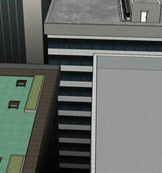 Phá Bỏ Giới Hạn - Chapter 43 - Trang 319