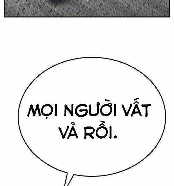 Phá Bỏ Giới Hạn - Chapter 43 - Trang 36