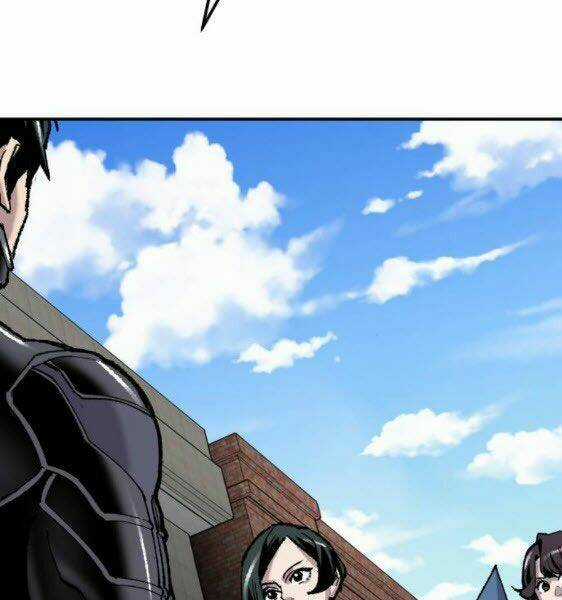 Phá Bỏ Giới Hạn - Chapter 43 - Trang 37