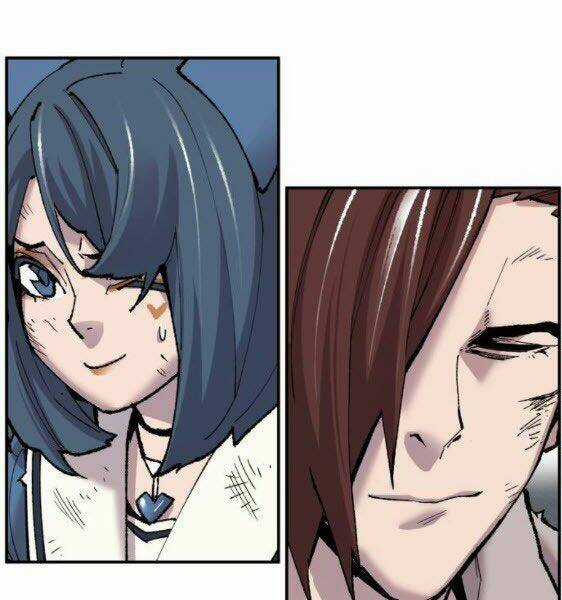 Phá Bỏ Giới Hạn - Chapter 43 - Trang 39