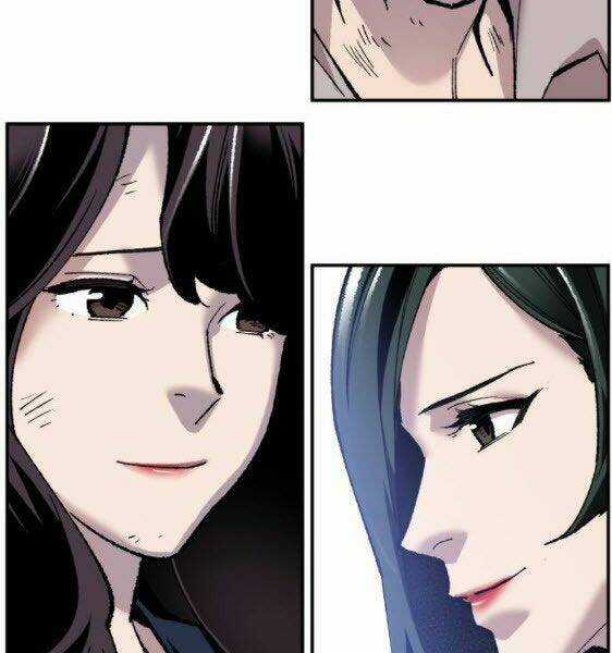 Phá Bỏ Giới Hạn - Chapter 43 - Trang 40