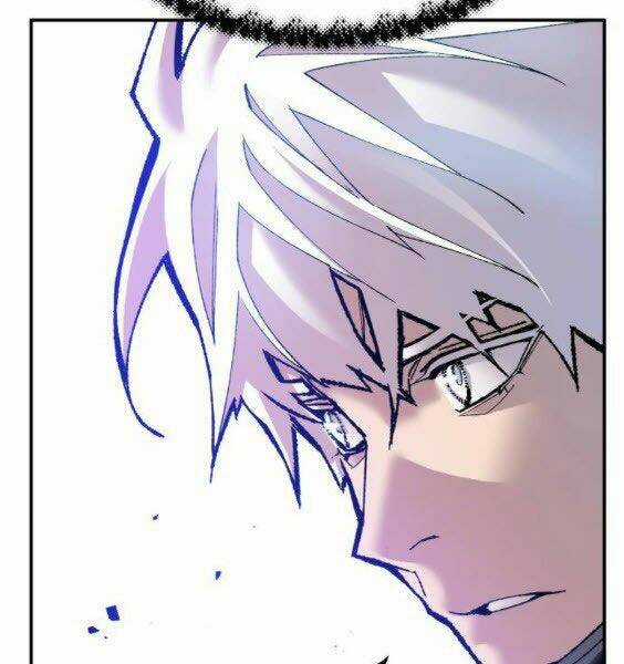 Phá Bỏ Giới Hạn - Chapter 43 - Trang 5