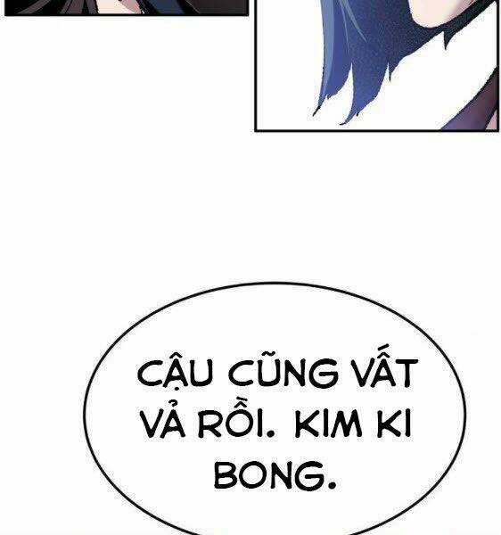 Phá Bỏ Giới Hạn - Chapter 43 - Trang 41