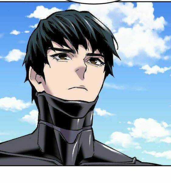 Phá Bỏ Giới Hạn - Chapter 43 - Trang 42