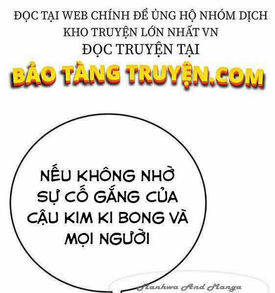 Phá Bỏ Giới Hạn - Chapter 43 - Trang 43