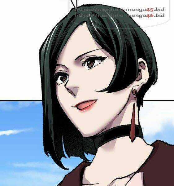 Phá Bỏ Giới Hạn - Chapter 43 - Trang 44