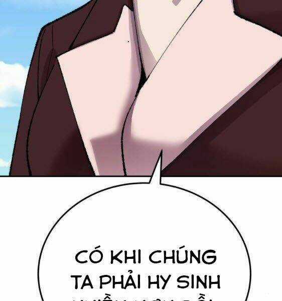 Phá Bỏ Giới Hạn - Chapter 43 - Trang 45