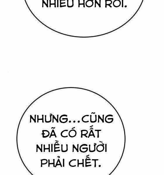 Phá Bỏ Giới Hạn - Chapter 43 - Trang 46
