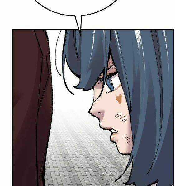 Phá Bỏ Giới Hạn - Chapter 43 - Trang 47