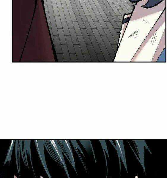 Phá Bỏ Giới Hạn - Chapter 43 - Trang 48