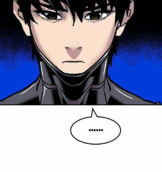 Phá Bỏ Giới Hạn - Chapter 43 - Trang 49