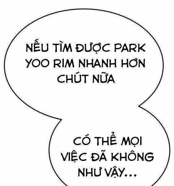Phá Bỏ Giới Hạn - Chapter 43 - Trang 50