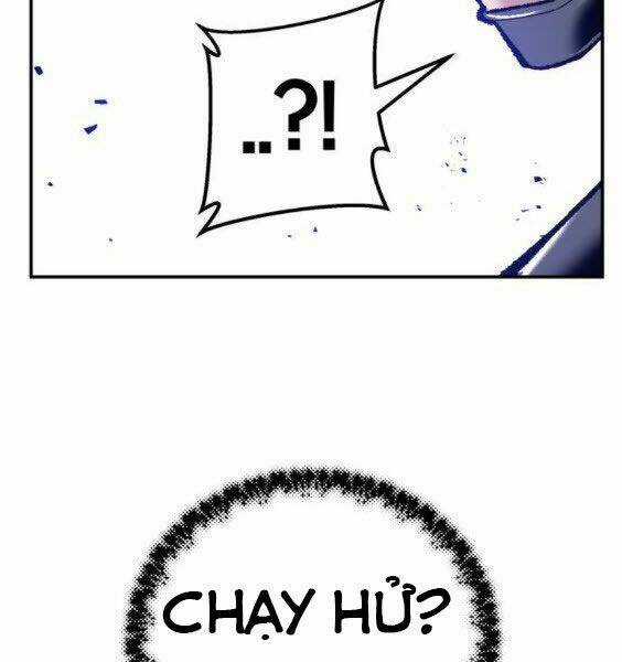 Phá Bỏ Giới Hạn - Chapter 43 - Trang 6