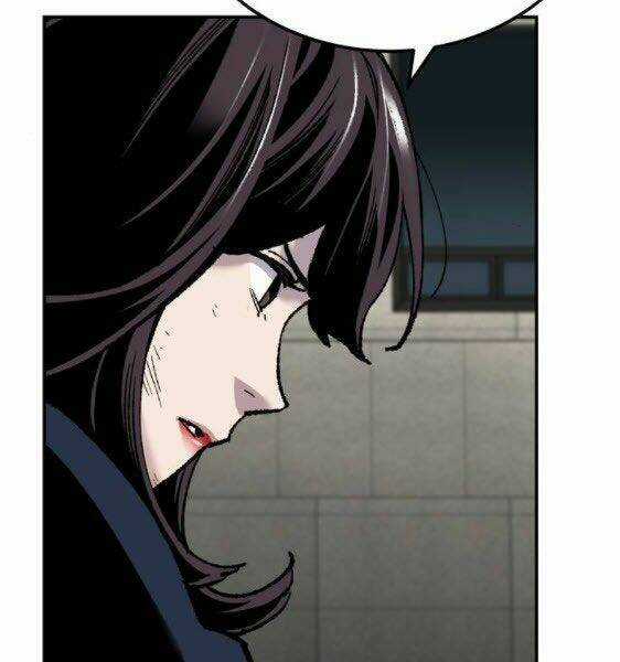 Phá Bỏ Giới Hạn - Chapter 43 - Trang 51