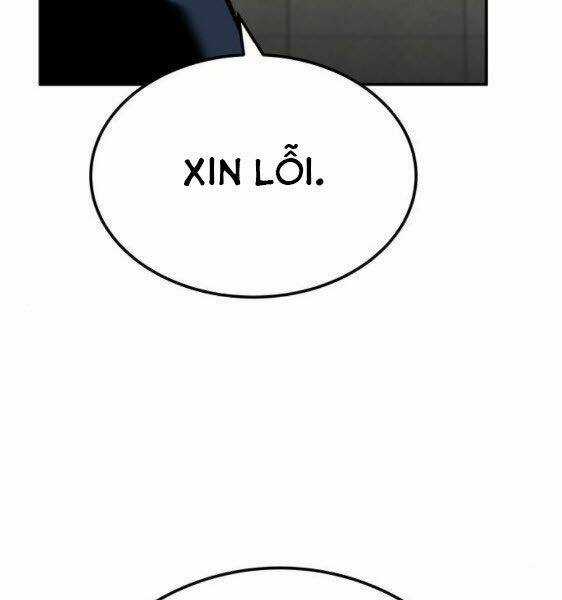 Phá Bỏ Giới Hạn - Chapter 43 - Trang 52