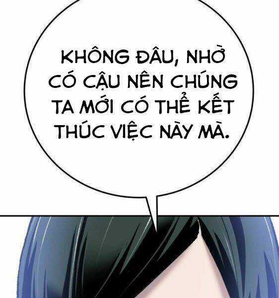 Phá Bỏ Giới Hạn - Chapter 43 - Trang 53