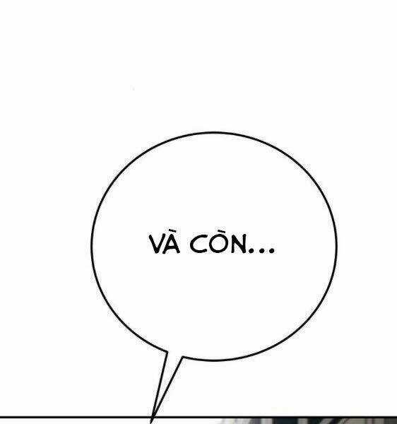 Phá Bỏ Giới Hạn - Chapter 43 - Trang 55