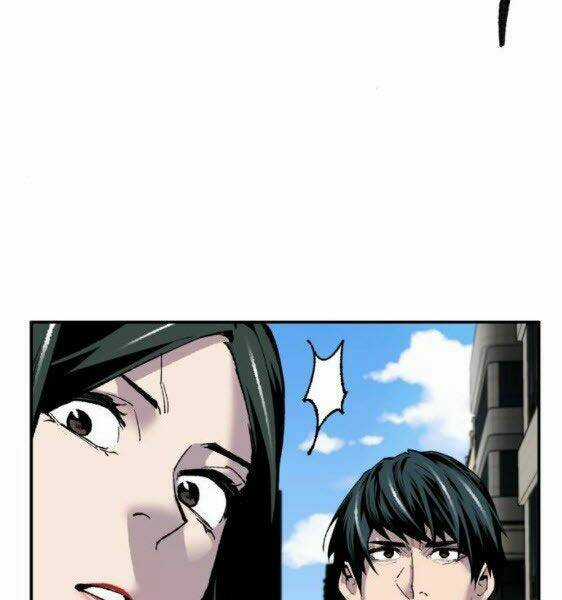 Phá Bỏ Giới Hạn - Chapter 43 - Trang 57