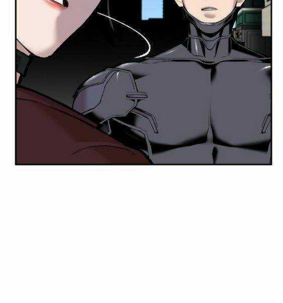 Phá Bỏ Giới Hạn - Chapter 43 - Trang 58