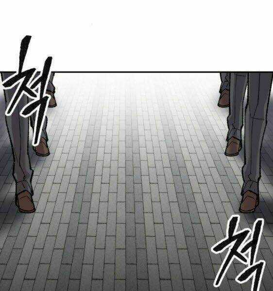 Phá Bỏ Giới Hạn - Chapter 43 - Trang 59