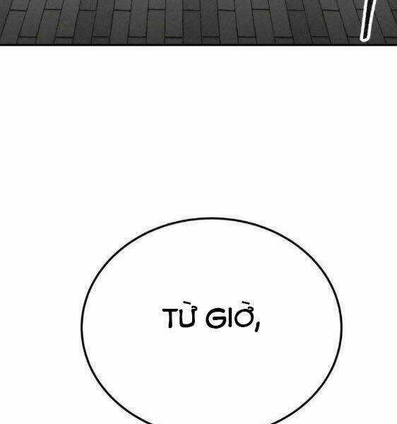 Phá Bỏ Giới Hạn - Chapter 43 - Trang 60