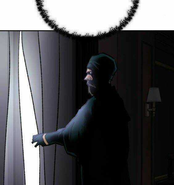 Phá Bỏ Giới Hạn - Chapter 43 - Trang 7