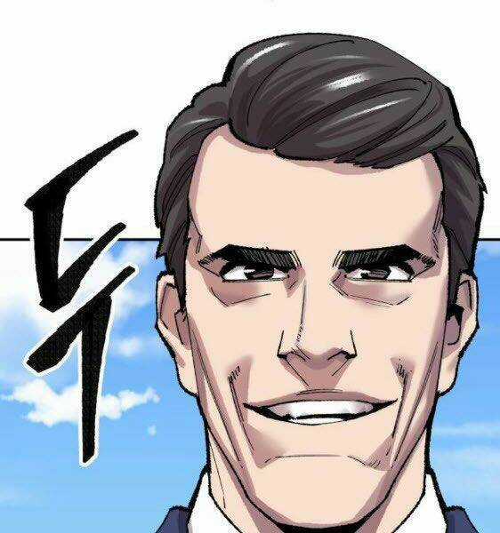 Phá Bỏ Giới Hạn - Chapter 43 - Trang 62