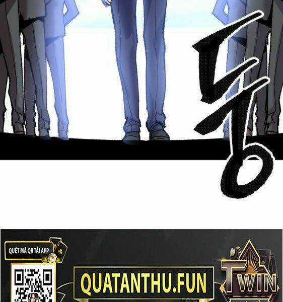 Phá Bỏ Giới Hạn - Chapter 43 - Trang 64