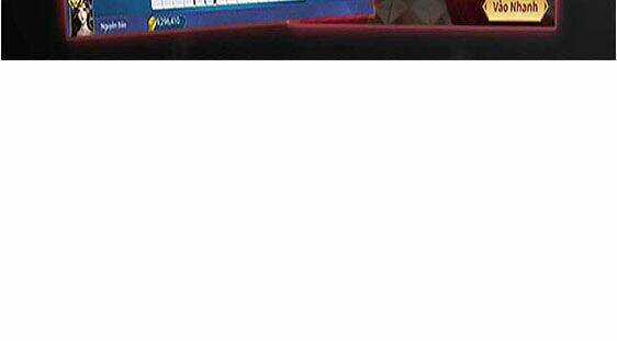 Phá Bỏ Giới Hạn - Chapter 43 - Trang 66