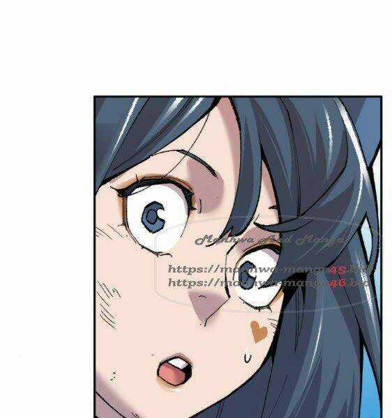 Phá Bỏ Giới Hạn - Chapter 43 - Trang 67