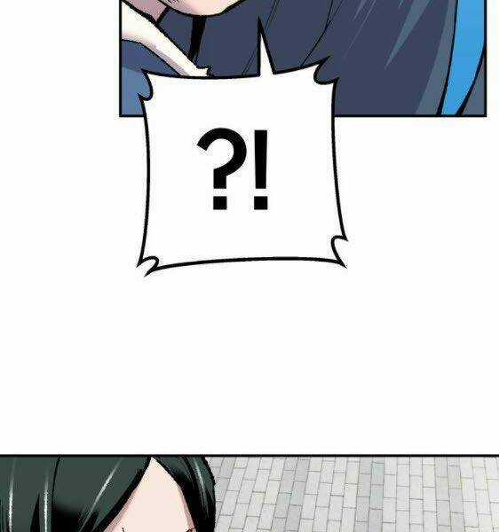 Phá Bỏ Giới Hạn - Chapter 43 - Trang 68