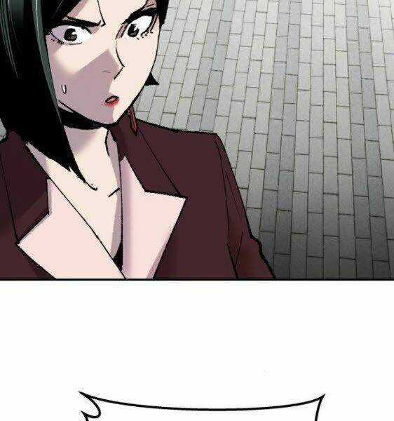 Phá Bỏ Giới Hạn - Chapter 43 - Trang 69