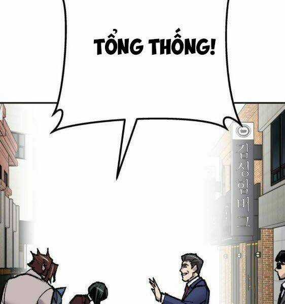 Phá Bỏ Giới Hạn - Chapter 43 - Trang 70