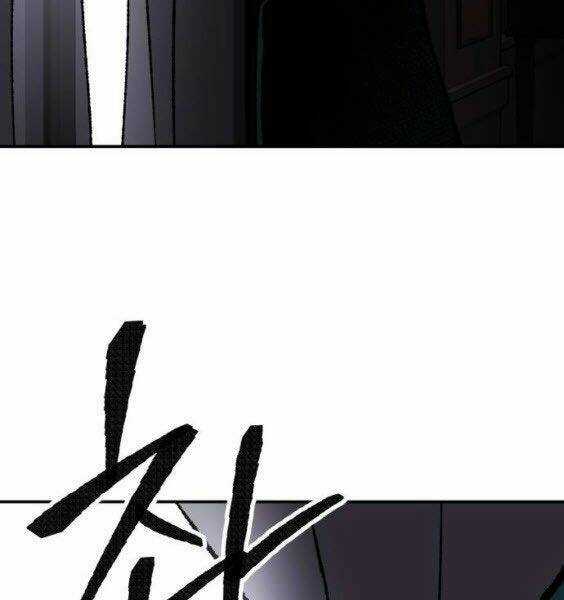 Phá Bỏ Giới Hạn - Chapter 43 - Trang 8