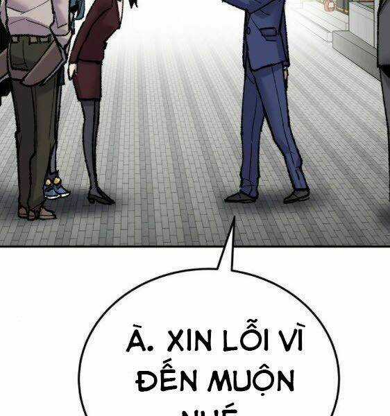 Phá Bỏ Giới Hạn - Chapter 43 - Trang 71