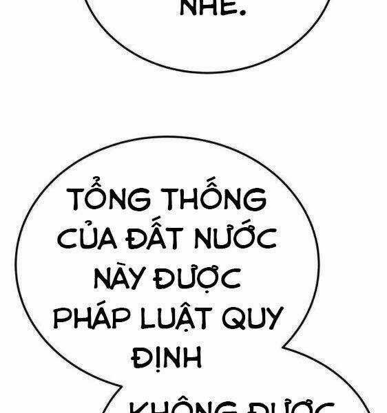 Phá Bỏ Giới Hạn - Chapter 43 - Trang 72