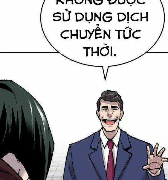 Phá Bỏ Giới Hạn - Chapter 43 - Trang 73