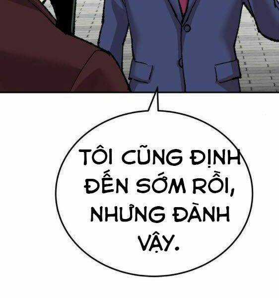 Phá Bỏ Giới Hạn - Chapter 43 - Trang 74