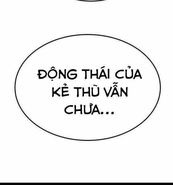 Phá Bỏ Giới Hạn - Chapter 43 - Trang 77