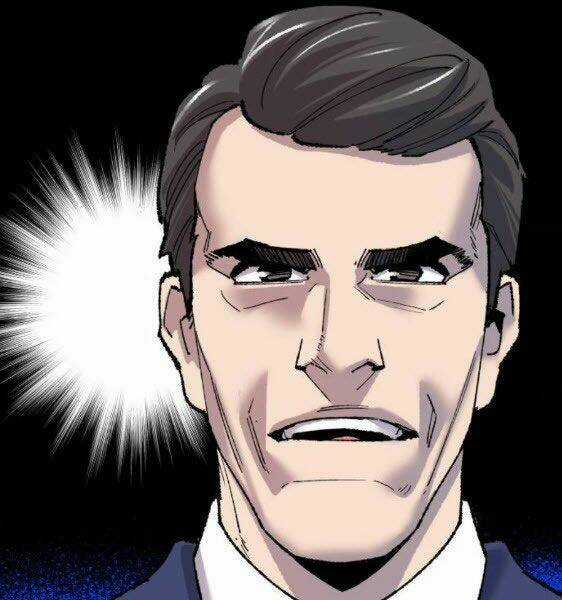 Phá Bỏ Giới Hạn - Chapter 43 - Trang 78